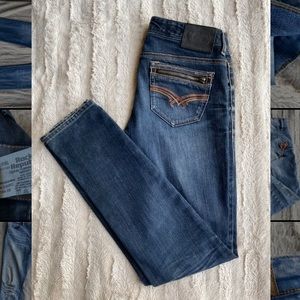 E-Land Denim